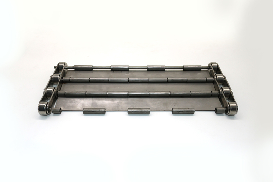 Alambre de acero inoxidable Mesh Belt/correa de Mesh Belt /Wire del alambre/banda transportadora