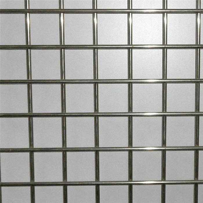 El acero inoxidable de 8 pulgadas soldó con autógena el alambre Mesh Bird Repellant Tape para los paneles solares